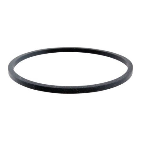 Allpoints Allpoints 2221419 Gasket, Lock Nut For Waring Products 2221419